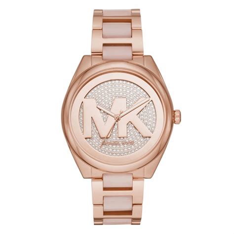 michael kors sklepy w polsce|Meer.